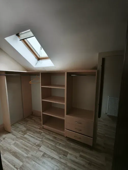 Оренда 2-поверховий Будинок з ділянкою 10 сот 160 кв.м 4 кімн. на Зняцьово Ужгород - фото 17