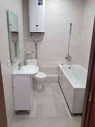 Оренда 2к Квартира 45 кв.м Іскринський вул. Харків