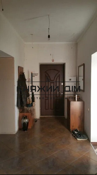 Продажа отличного дома Броварской р-н. с. Погребы 5 км от Киева. Код объекта 229000 Погребы - фото 17