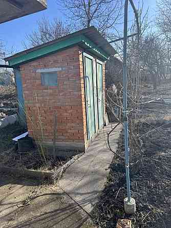 Продам Дачну ділянку. Кропивницький