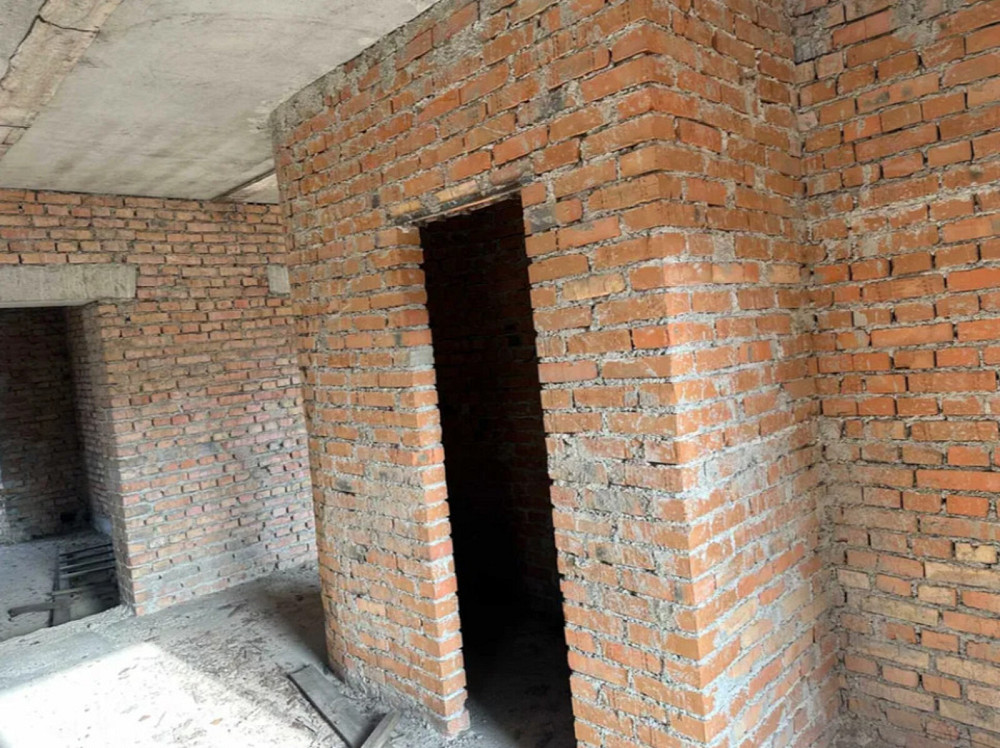 Продаж будинку 200 кв.м, ділянка 10 сотих, с.Петриків  - изображение 3