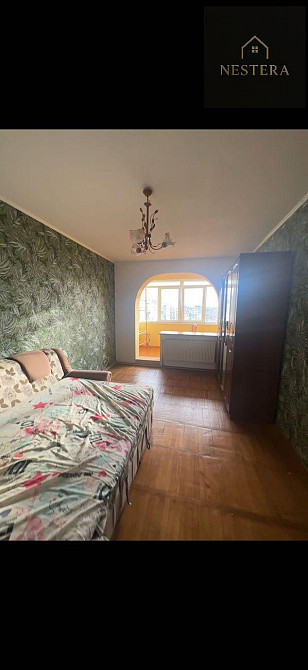 Продаж Будинок 3-кімнатний на Годинки вул., 9 Ужгород - фото 12