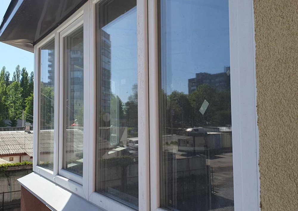 Продаж Квартира 3-кімнатна, 2/10 поверх на вул. Івана Сльоти Zhytomyr - photo 19