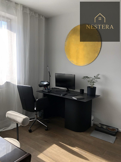 Продаж Будинок 5-кімнатний на вул. Джерельна Оноківці - фото 19