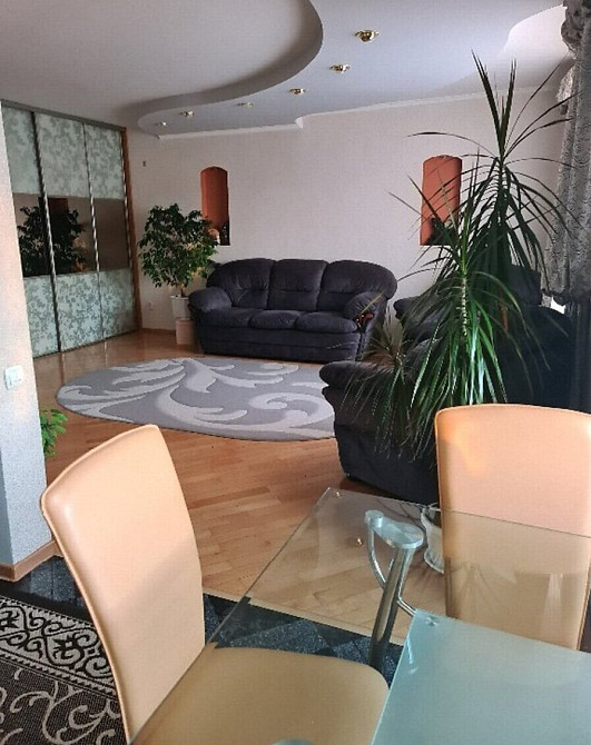 Продаж 4к квартири, вул.Микулинецька / Тернопіль Тернопіль - фото 5