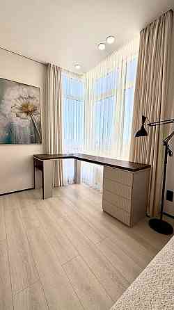 Продаж Квартира 2-кімнатна на ул. Краснова, 1а Одесса