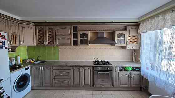 Продаж Квартира 3-кімнатна, 8/9 поверх Кропивницький