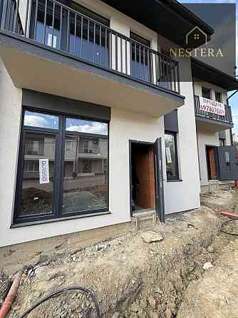 Продаж Будинок 3-кімнатний на Срібляста вул., 37 Ужгород