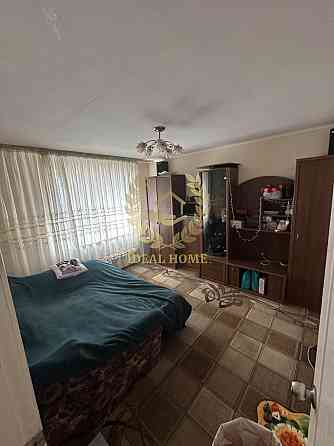 Продаж 2 кімнат, блочний гуртожиток, Виноградар Kiev