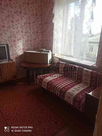 Оренда Квартира 1-кімнатна, 3/5 поверх на Саратовская ул. Київ