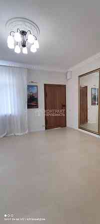 Оренда Будинок 2-кімнатний на вул. Кричевського Kharkiv