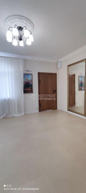 Оренда Будинок 2-кімнатний на вул. Кричевського Kharkiv - photo 5