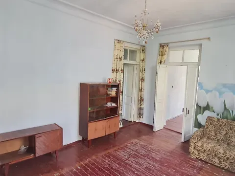 Продаж 2к Квартира 53 кв.м Садова (Центр) вулиця 46 корпус 1 Миколаїв - фото 13