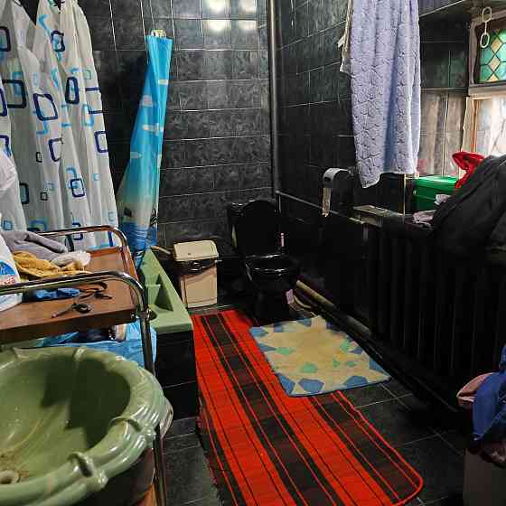 Продам дом на Хаджибейской дороге в черте города. Одеса