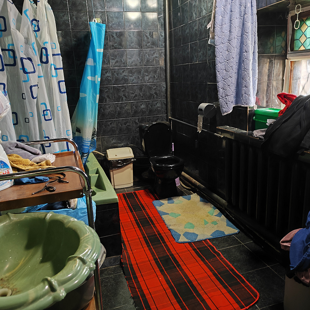 Продам дом на Хаджибейской дороге в черте города. Одеса - фото 6