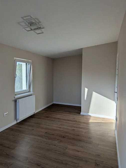 Продаж 2 поверхового будинку з верандою і ділянкою на 6 соток, 90 кв. м, Острів Острів - фото 8