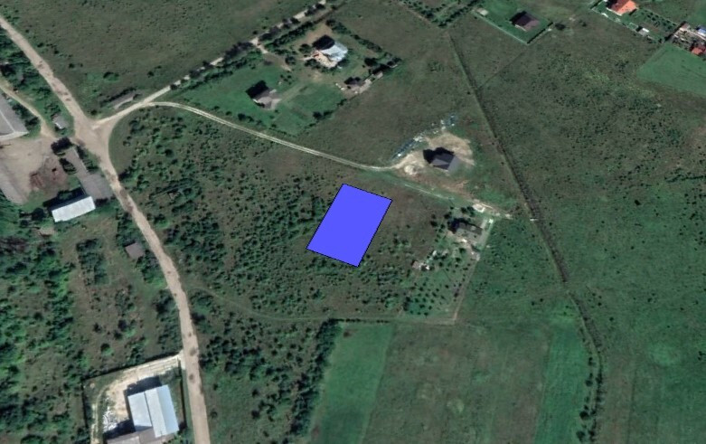 Продаж земельної ділянки 15 соток на урочище Оболонь  - photo 2