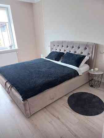 Продаж Квартира 2-кімнатна, 10/11 поверх на Стуса В. вул., 32 Ивано-Франковск