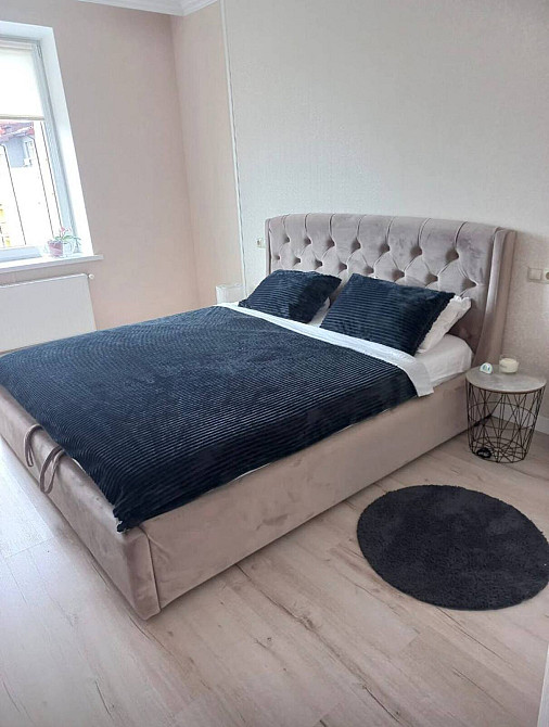 Продаж Квартира 2-кімнатна, 10/11 поверх на Стуса В. вул., 32 Ивано-Франковск - изображение 6