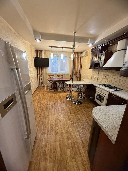 Продаж Квартира 2-кімнатна, 3/10 поверх на вул. Олександра Чабана Харьков - изображение 9