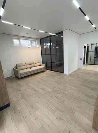 Продаж Квартира 2-кімнатна, 3/16 поверх на Келецька Вінниця