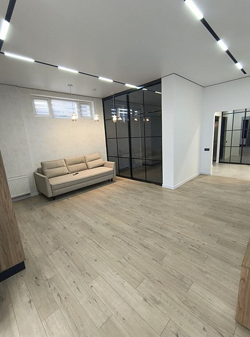 Продаж Квартира 2-кімнатна, 3/16 поверх на Келецька Вінниця - фото 2