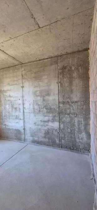 Продаж Квартира 2-кімнатна, 2/16 поверх на Евгения Чикаленко (Академика Вильямса) улица, 93/1 Одеса - фото 8