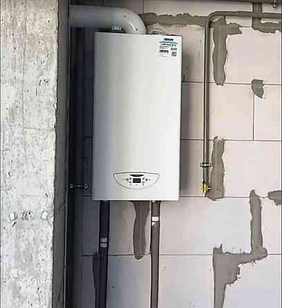 Продаж Квартира 2-кімнатна на переулок Среднефонтанский, 3а Одеса