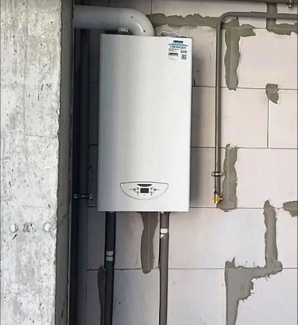 Продаж Квартира 2-кімнатна на переулок Среднефонтанский, 3а Одеса - фото 2