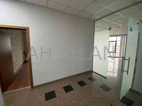 Оренда офісне приміщення на Велика Васильківська вул., 72 приміщень - 4, поверх - 13/25 Київ