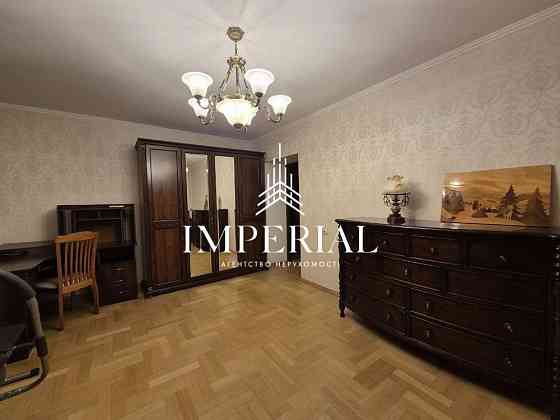 Оренда Квартира 2-кімнатна, 9/16 поверх на вул. Бажана Николая Київ