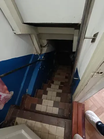 Продаж 1-поверховий   144.8 кв.м 4 кімн. на Приміська вулиця 56 Миколаїв - фото 3