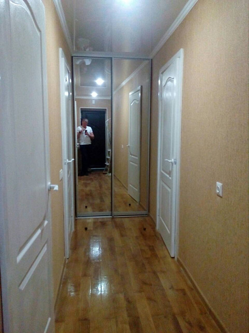 Оренда 2к Квартира 48 кв.м Щорса/Котовского Житомир - изображение 3