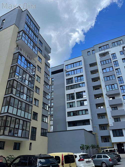 Продаж Будинок 2-кімнатний на Степана Бандери пр. Тернопіль - фото 16