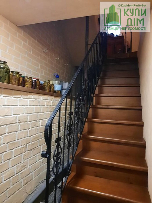 Будинок на Гагаріна Кропивницький - фото 15