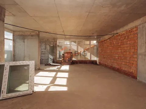 Продаж    на Руська вулиця Чернівці - фото 13