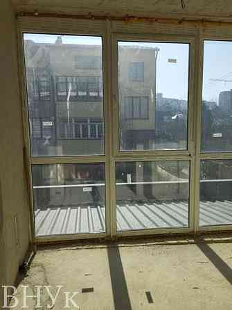 Продаж Квартира 2-кімнатна, 2/5 поверх на Кобринської Чернівці