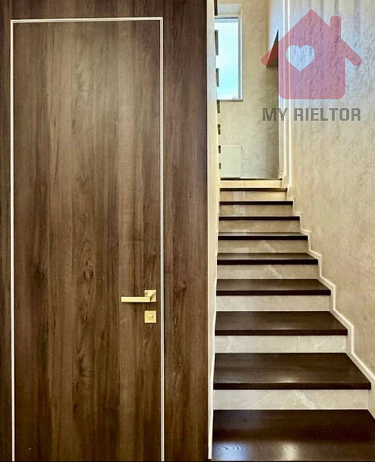 Продаж таунахаусів! Uzhhorod - photo 8