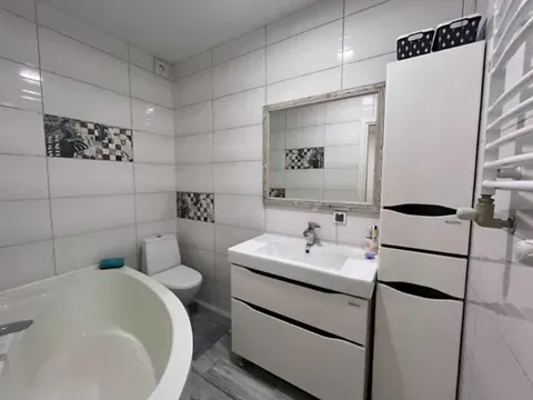 Продаж      на Межовий бульвар 9 Кропивницький - фото 8