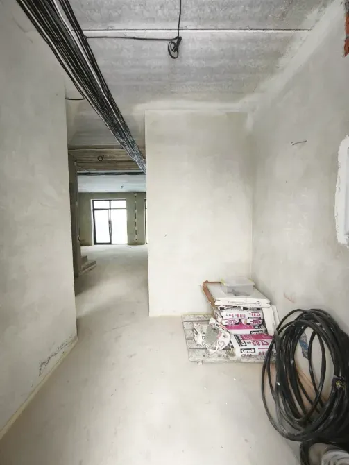 For sale 2-storey Cottage with land 2 ares 162 sq.m 4 rooms at провулок Тепличний Uzhhorod - photo 3