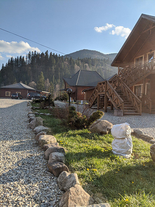 Продаж приміщення вільного призначення  - photo 10