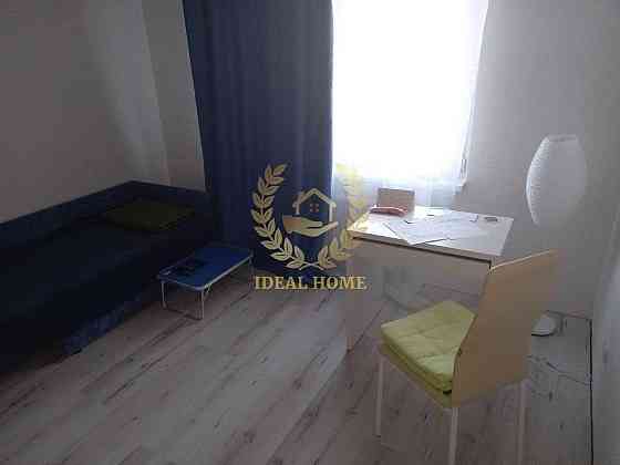 Продається 1-кімнатна квартира, Дніпровський район, ЖК Патриотика Київ