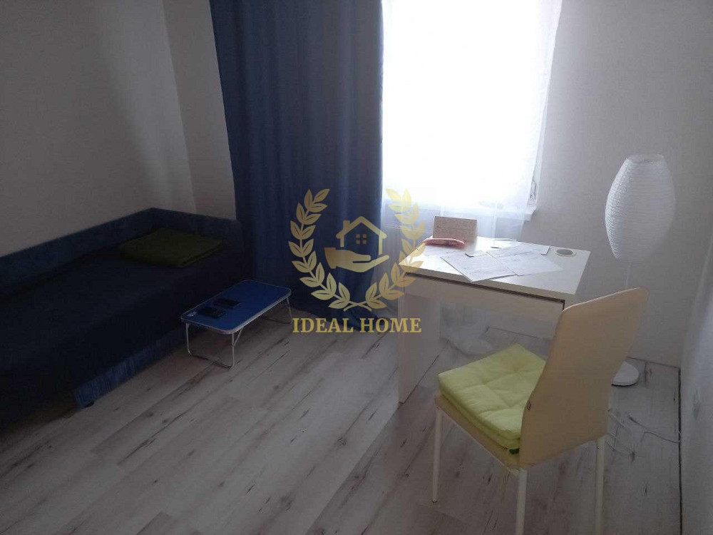 Продається 1-кімнатна квартира, Дніпровський район, ЖК Патриотика Київ - фото 2