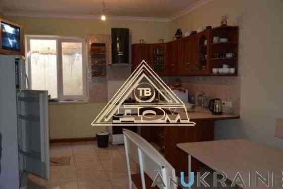 Дом ХОСТЕЛ. Черноморка Зои Космодемьянской Одесса