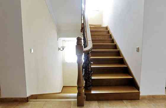 Продається чотирирівневий будинок в Крижанівці біля моря Крижанівка (Комінтернівський район)