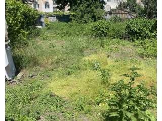 Продаж земельної ділянки 0.1 соток на вулиця Академика Вильямса, 51 Одеса - фото 7