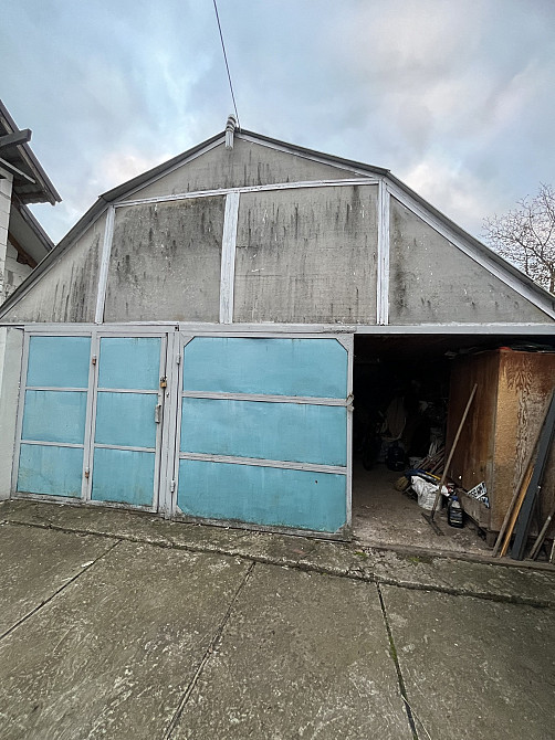 Продаж Будинок на Лесі Українки Воронів (Рогатинський район) - фото 9