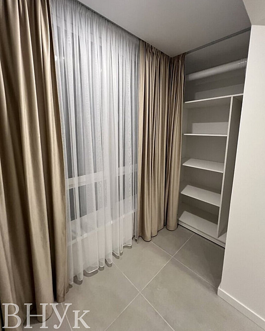 Продаж Квартира 1-кімнатна, 3/9 поверх на вул. Молодіжна Ивано-Франковск - изображение 11