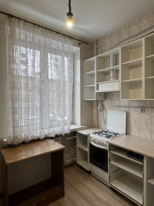 Продаж Квартира 2-кімнатна, 2/5 поверх на Єреванська вул., д. 1 Київ - фото 4