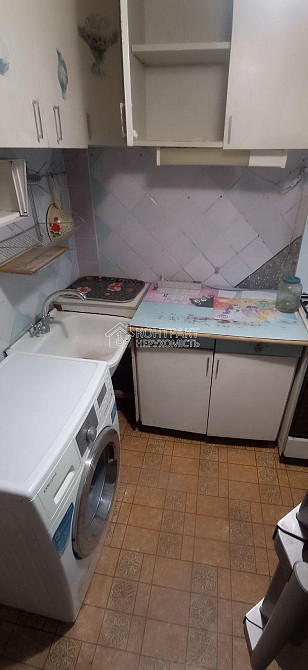 Оренда Квартира 2-кімнатна, 3/5 поверх на вул. Світла Харків - фото 7